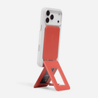 Snap Phone Tripod Stand MOVAS - MagSafe Compatible