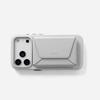 Snap Field Wallet