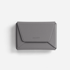 Snap Field Wallet