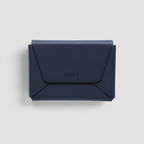Snap Field Wallet