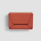 Snap Field Wallet