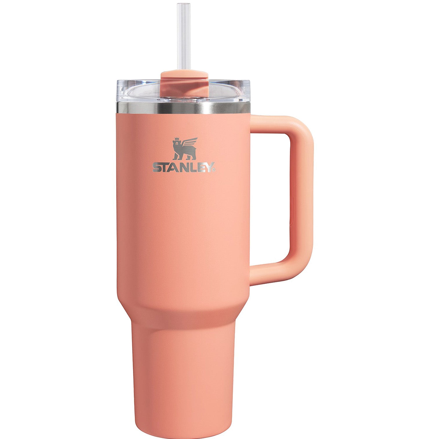 The Quencher H2.0 Flowstate™ Tumbler 30oz