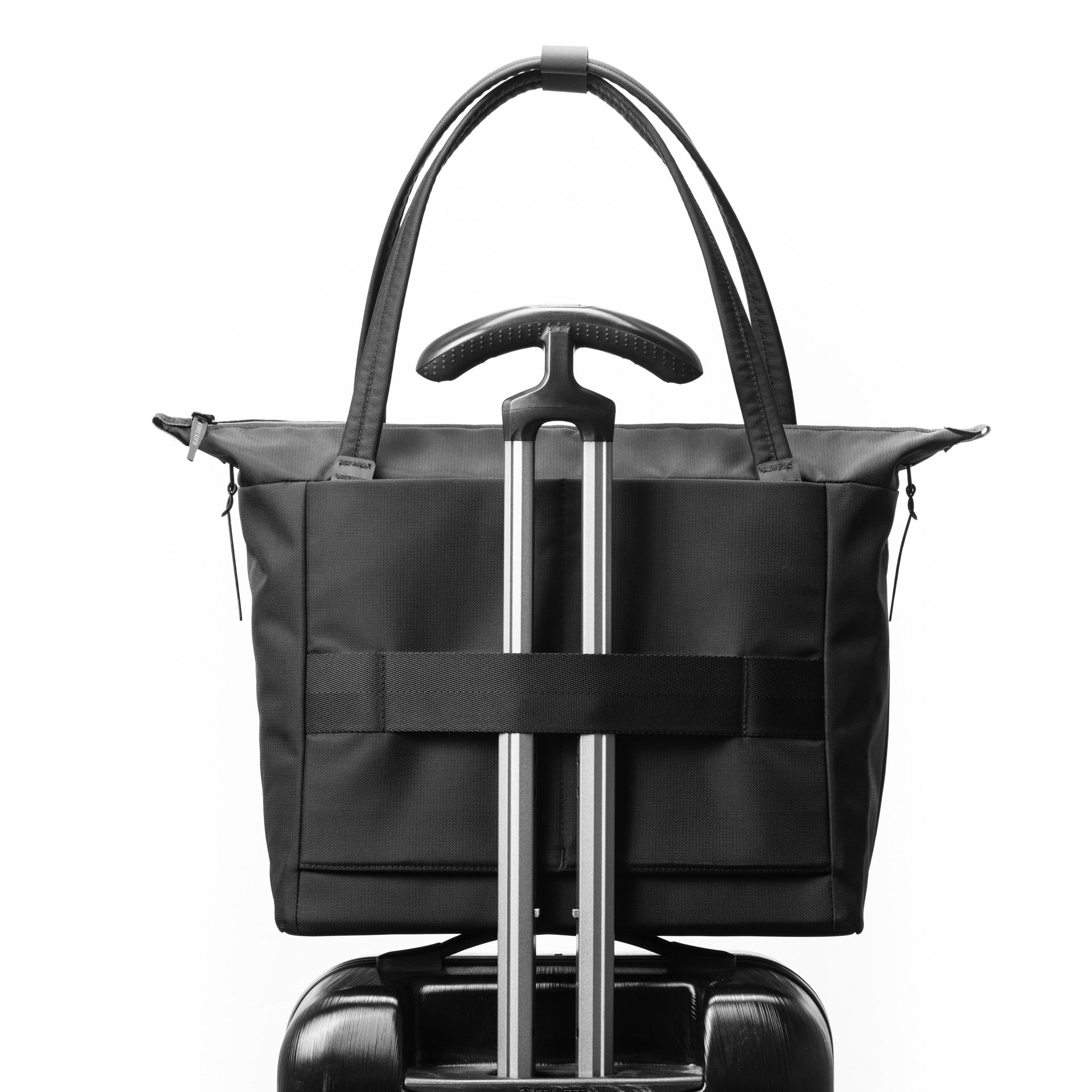 WPT-Tote