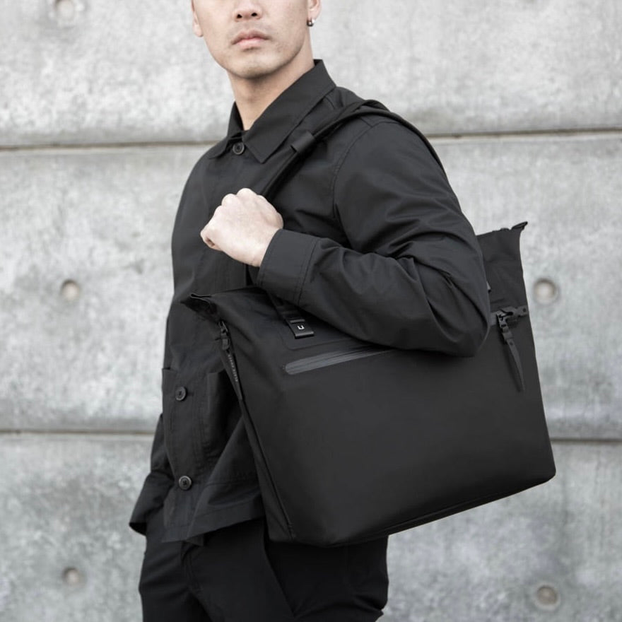 WPT-Tote