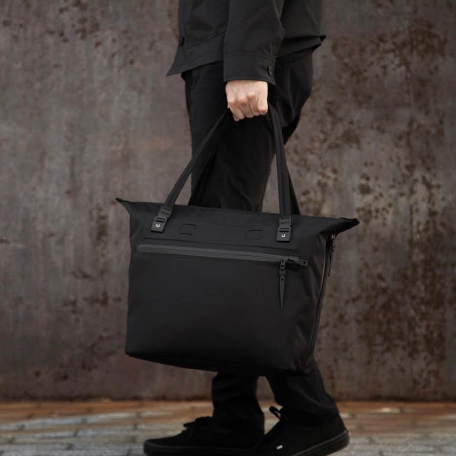 WPT-Tote