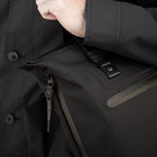 WPT-Tote