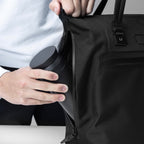 WPT-Tote