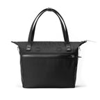 WPT-Tote