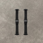 Forge SB Maglock Compression Straps (Set of two)