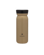 Milk Bottle in 500ml
