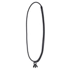 Mobile Crossbody Multi-Strap