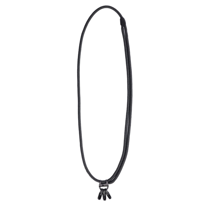 Mobile Crossbody Multi-Strap - Storming Gravity