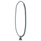 Mobile Crossbody Multi-Strap