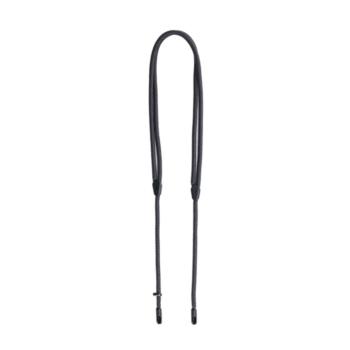 Mobile Crossbody Strap - Storming Gravity