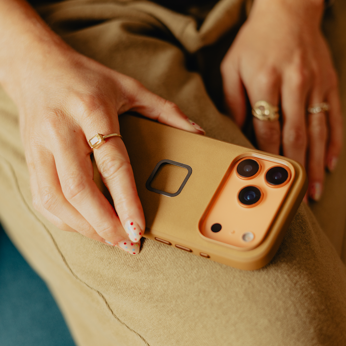 Everyday Case for iPhone 17 Series