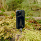 Mobile Tripod - Peak Design