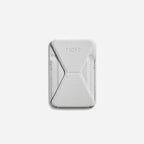 Snap-on Phone Stand & Wallet MOVAS™ - MagSafe Compatible - Storming Gravity