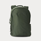 Everything Backpack (17L, 21L)