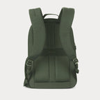 Everything Backpack (17L, 21L)
