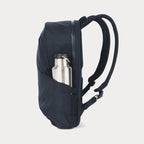 Everything Backpack (17L, 21L)