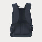 Everything Backpack (17L, 21L)