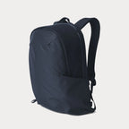 Everything Backpack (17L, 21L)