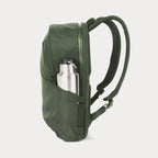 Everything Backpack (17L, 21L)