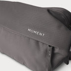 Everything Sling 2L