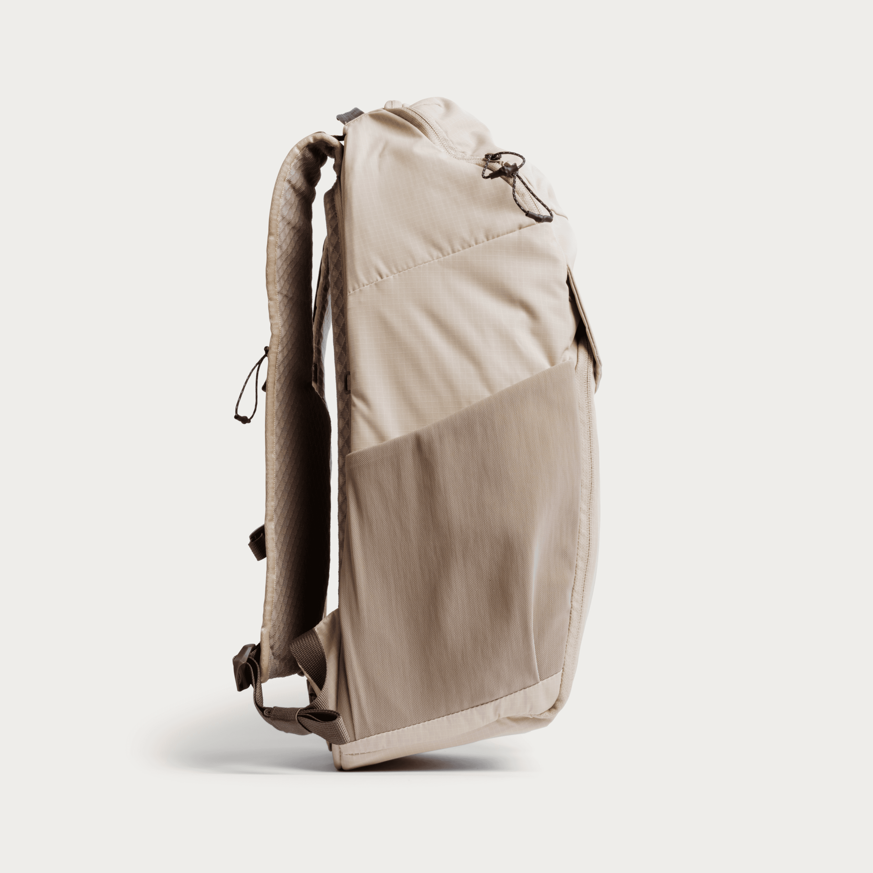 Sequence 23L Camera Backpack