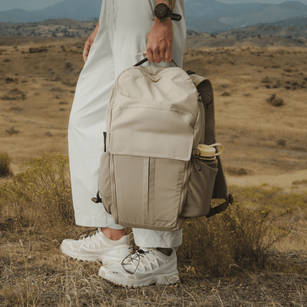 Sequence 23L Camera Backpack