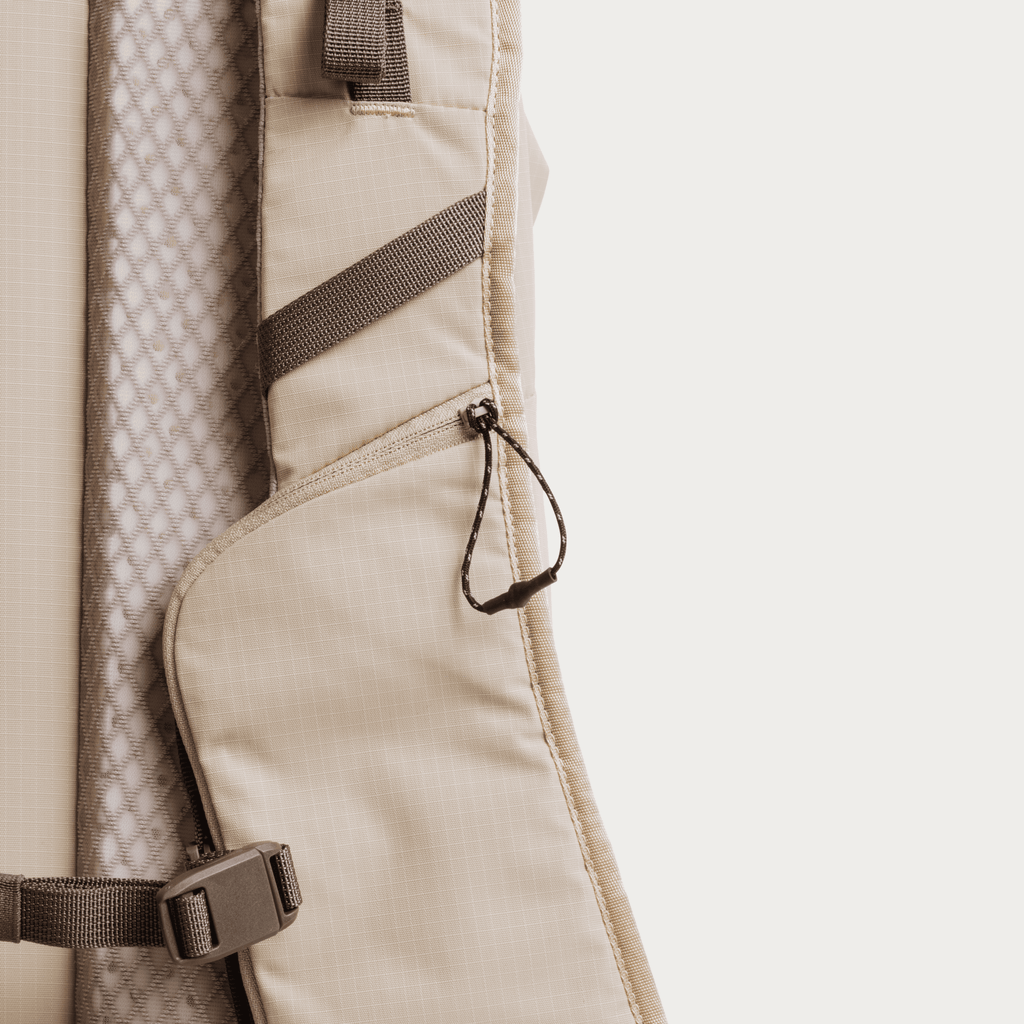 Sequence 23L Camera Backpack