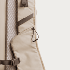 Sequence 23L Camera Backpack