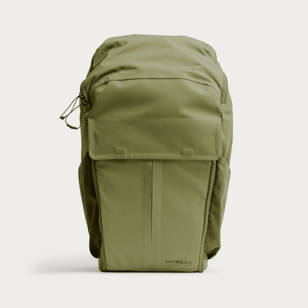 Sequence 23L Camera Backpack