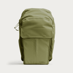 Sequence 23L Camera Backpack