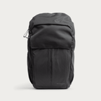 Sequence 23L Camera Backpack