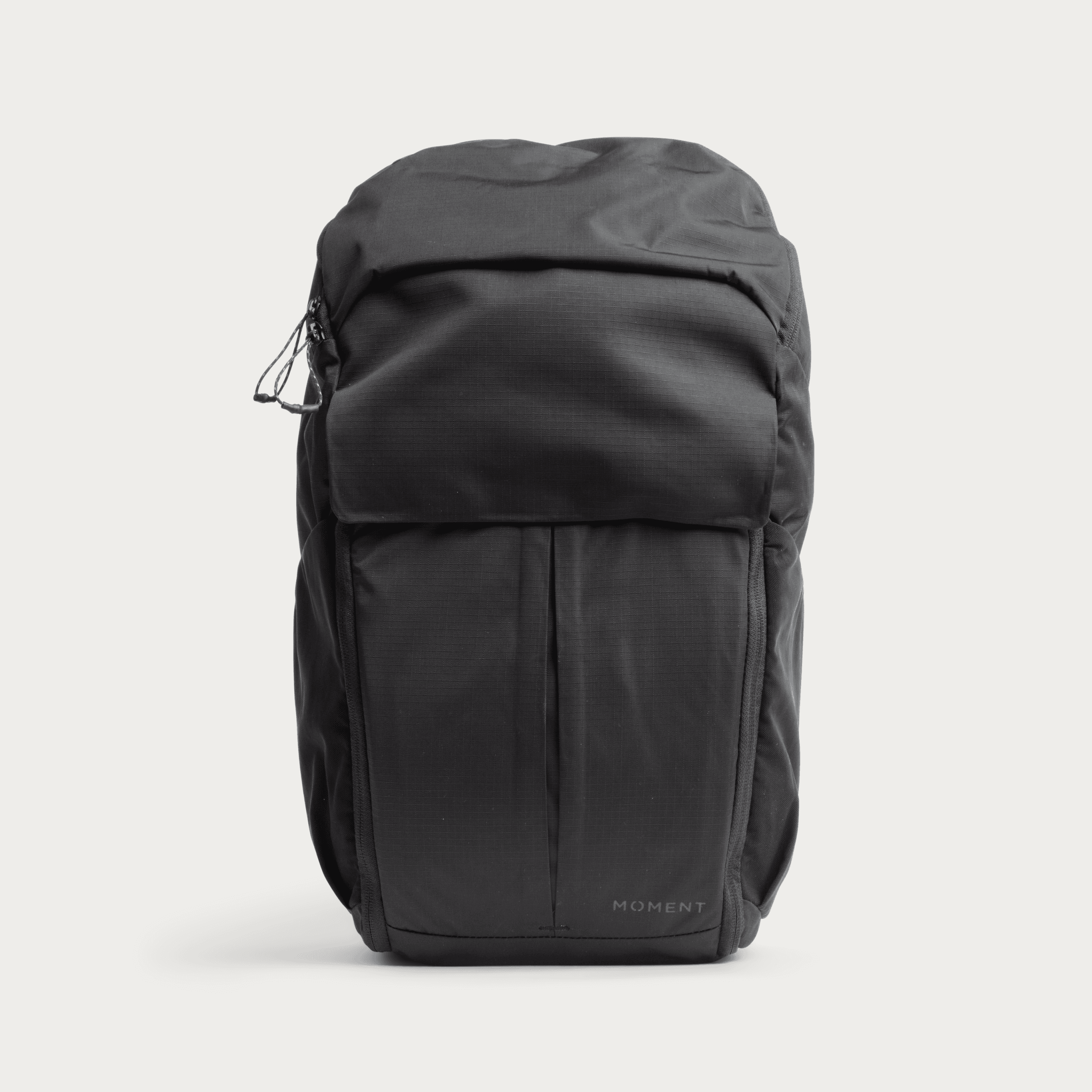 Sequence 23L Camera Backpack