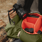 Sequence 23L Camera Backpack
