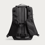 Sequence 23L Camera Backpack