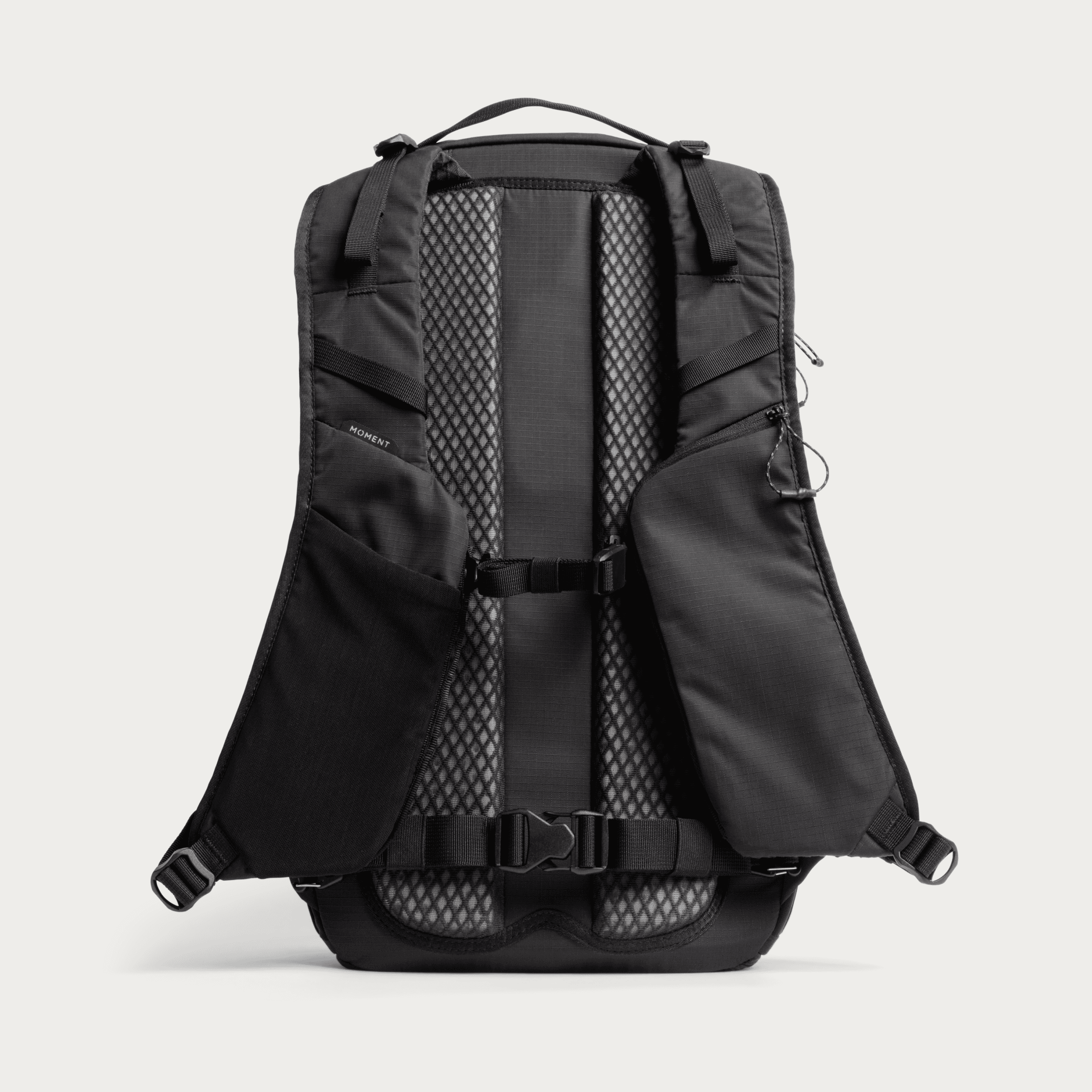 Sequence 23L Camera Backpack