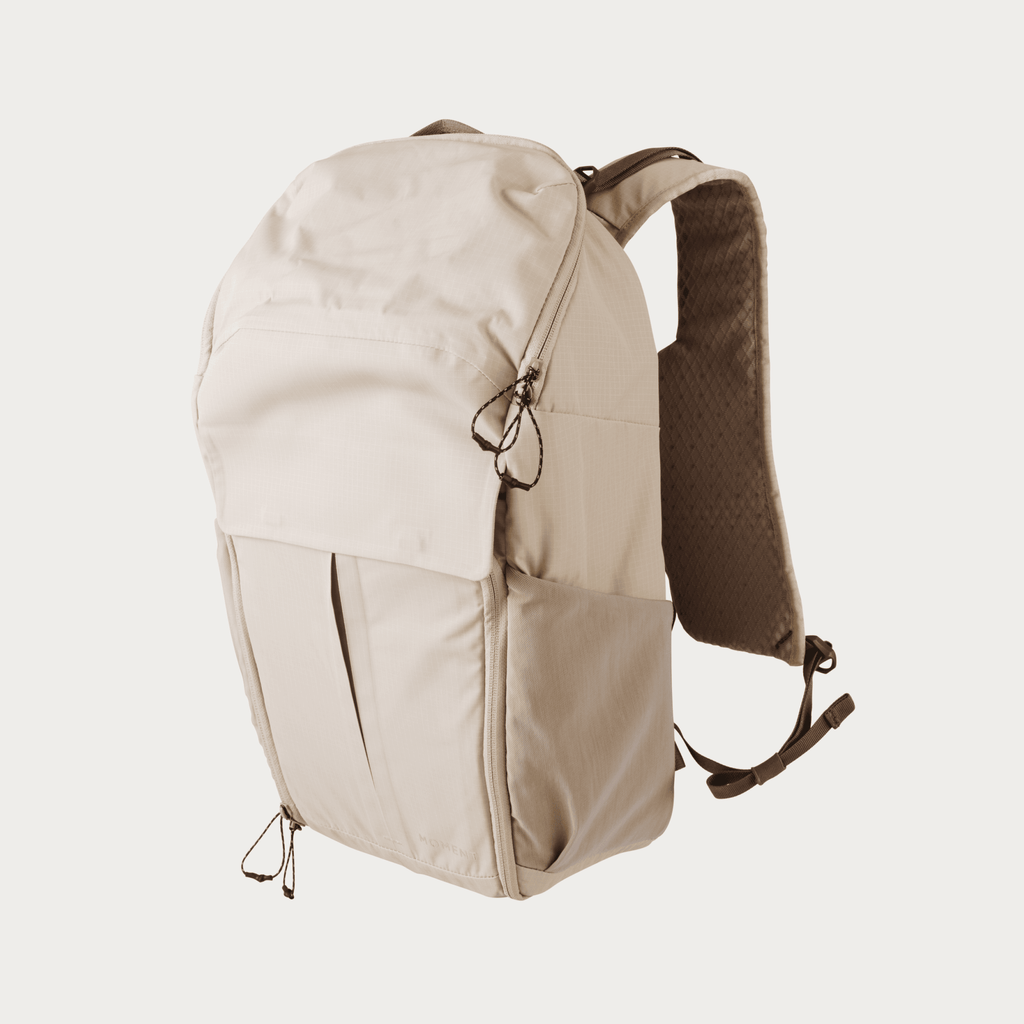 Sequence 23L Camera Backpack