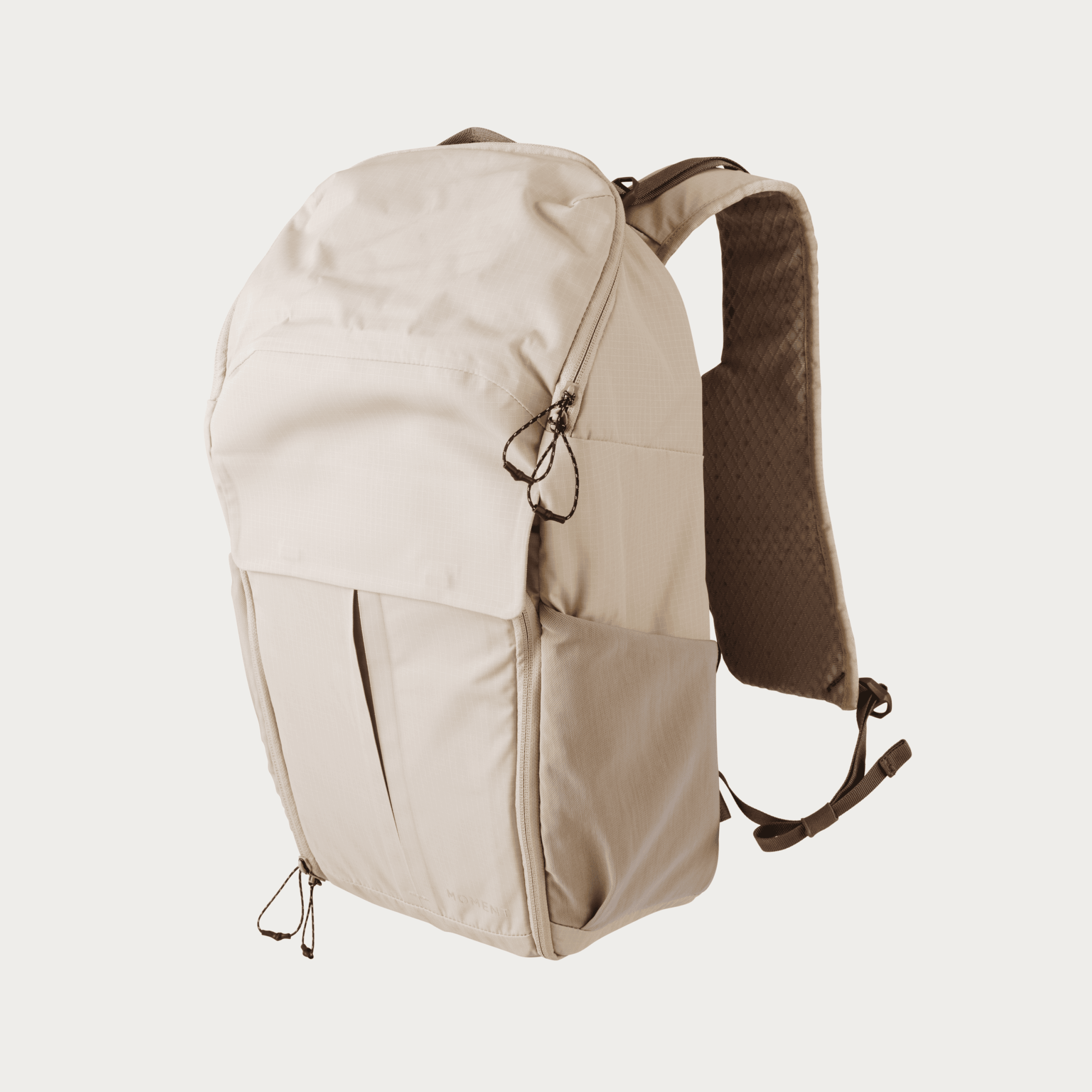 Sequence 23L Camera Backpack