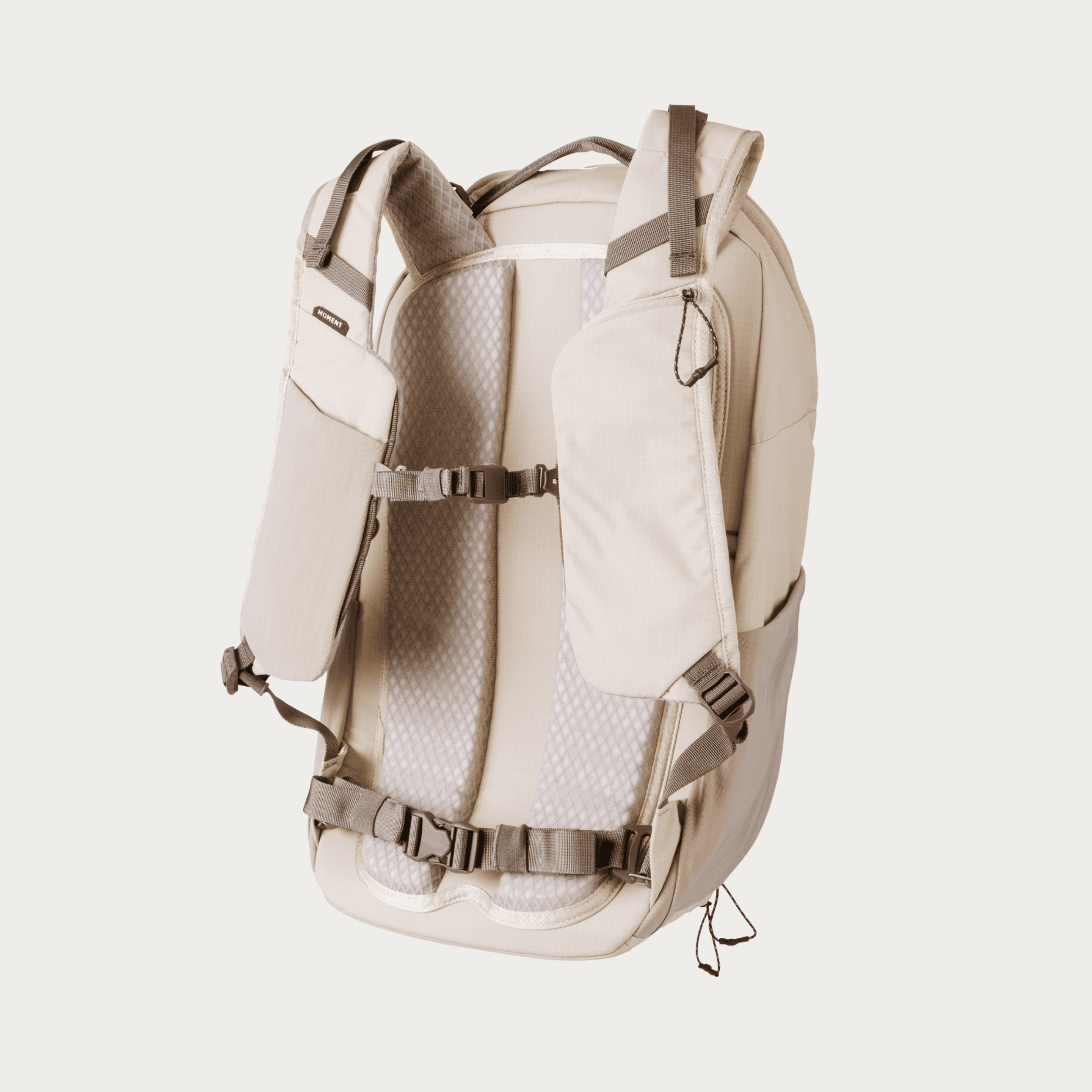 Sequence 23L Camera Backpack