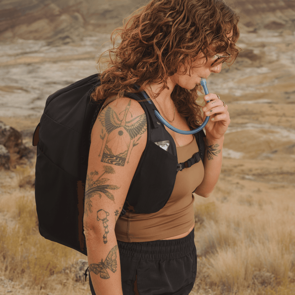 Sequence 23L Camera Backpack