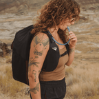 Sequence 23L Camera Backpack