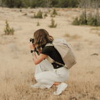 Sequence 23L Camera Backpack