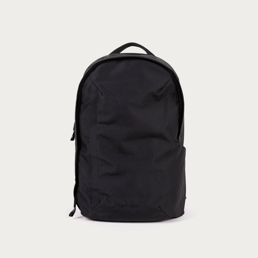 Everything Travel Pack 28L