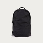 Everything Travel Pack 28L
