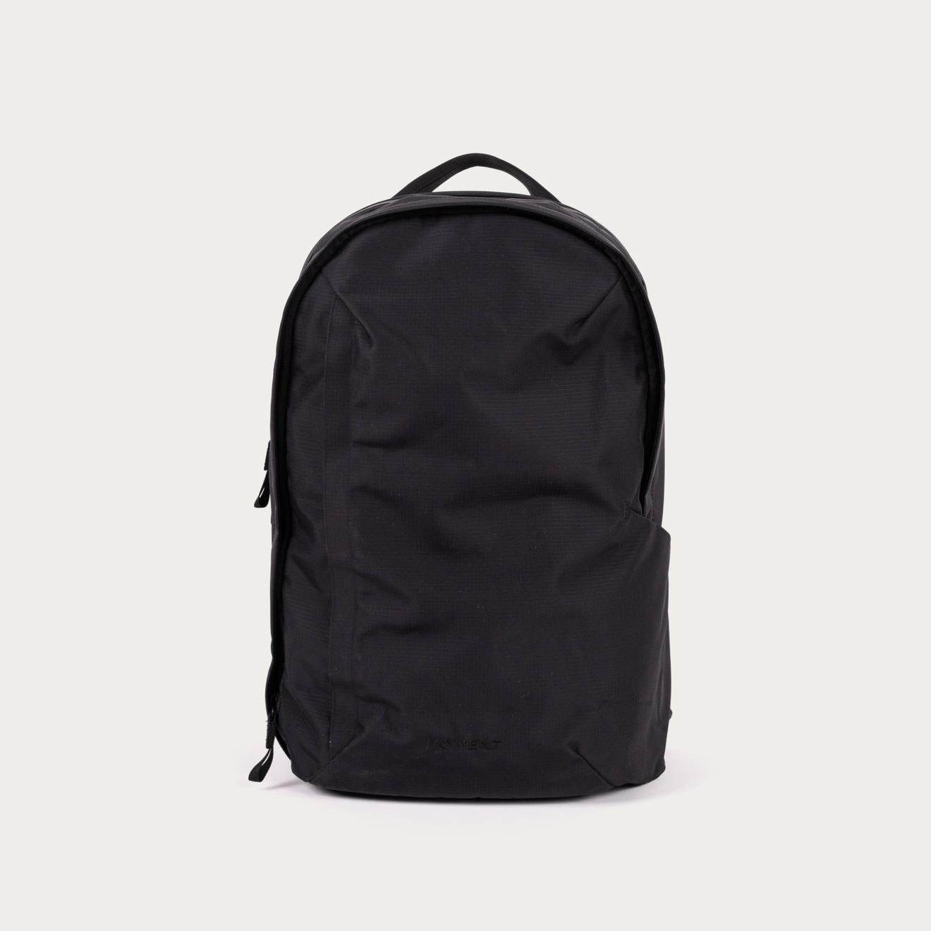 Everything Travel Pack 28L
