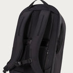 Everything Travel Pack 28L
