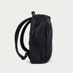 Everything Travel Pack 28L